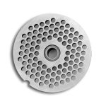 Kıyma Makinesi Aynası