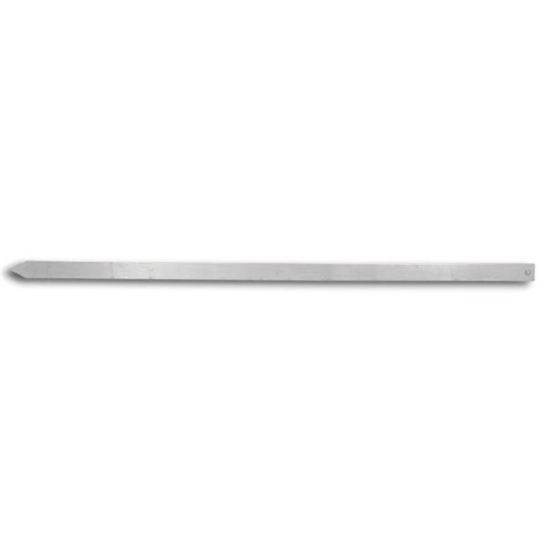 Adana Paslanmaz Şiş