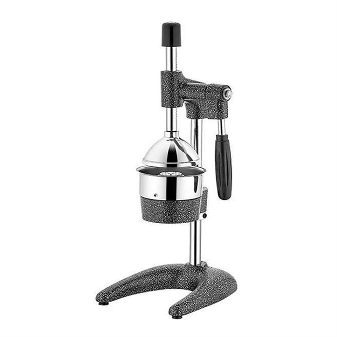 Kollu Portakal Sıkma Makinesi PS08