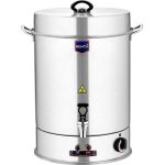 Sıcak Süt Otomatı 6 lt R41