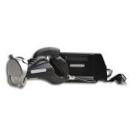 Döner Kesme Makinesi