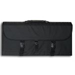 Katlamalı Bıçak Çantası