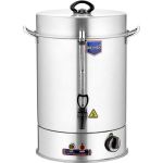 120 Fincan Filtre Kahve Otomatı R51