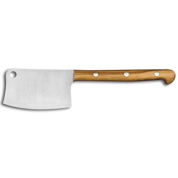 Peynir Servis Bıçağı