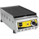 Döküm Izgara Elektrikli 30 cm R61