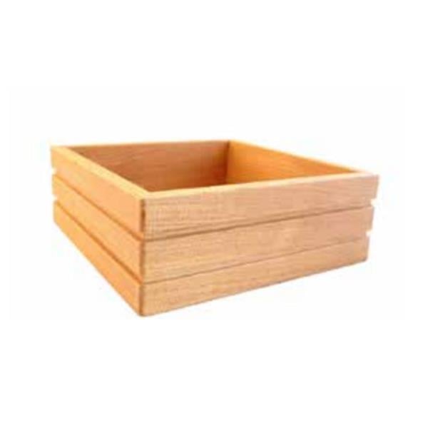 Vendeur Kapalı Kasa Sandık