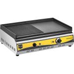 Döküm Izgara Elektrikli 70 cm R89