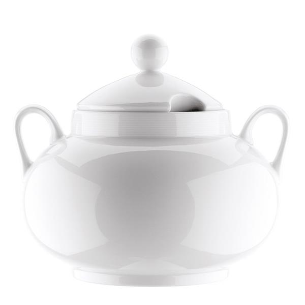 Porselen Rey Çorbalık