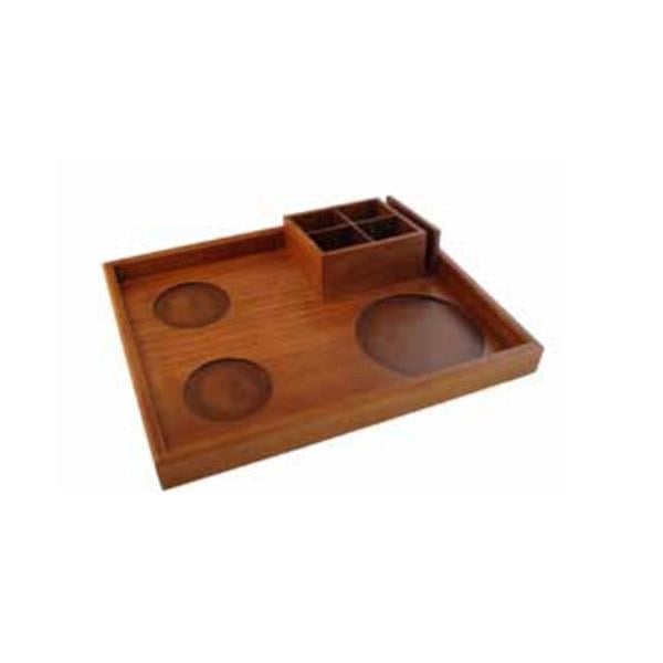 Inclusive Sunum Tepsisi