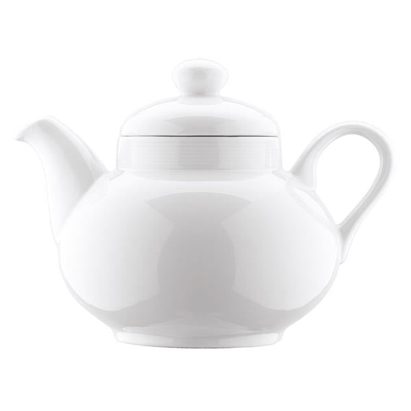 Porselen Rey Kahvedanlık