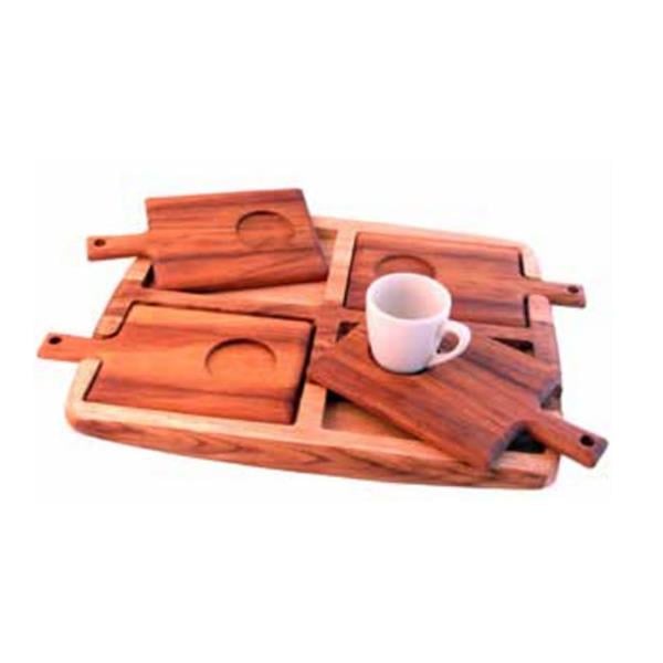 Pegace Sunum Tepsisi