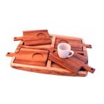 Pegace Sunum Tepsisi