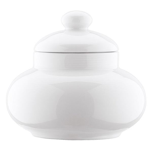 Porselen Rey Şekerlik