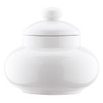 Porselen Rey Şekerlik