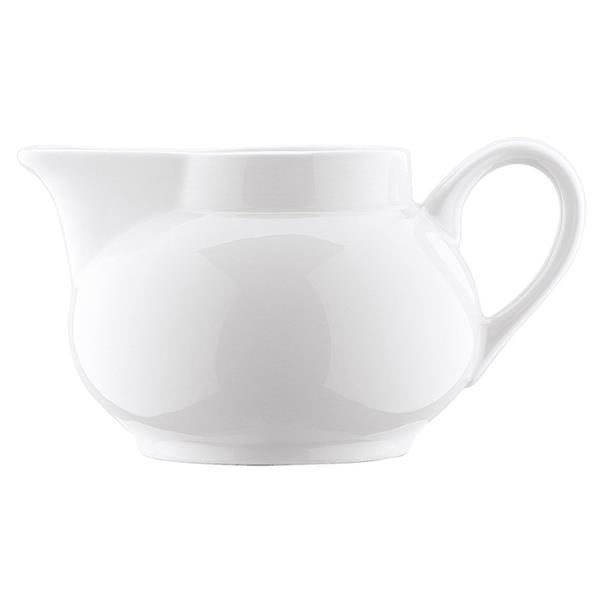 Porselen Rey Sütlük