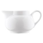 Porselen Rey Sütlük