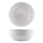 Porselen Rey Joker Kase