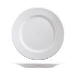 Porselen Rey Düz Tabak