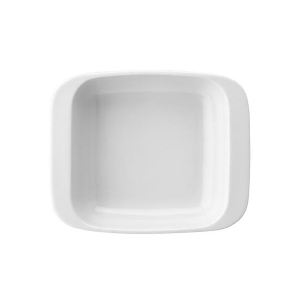 Porselen Quadro Kase