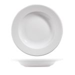 Porselen Rey Çukur Tabak