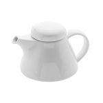 Porselen Rio Demlik 350 cc