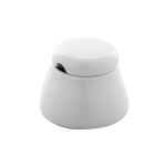 Porselen Rio Hardallık 90 cc