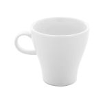 Porselen Rio Kupa 300 cc