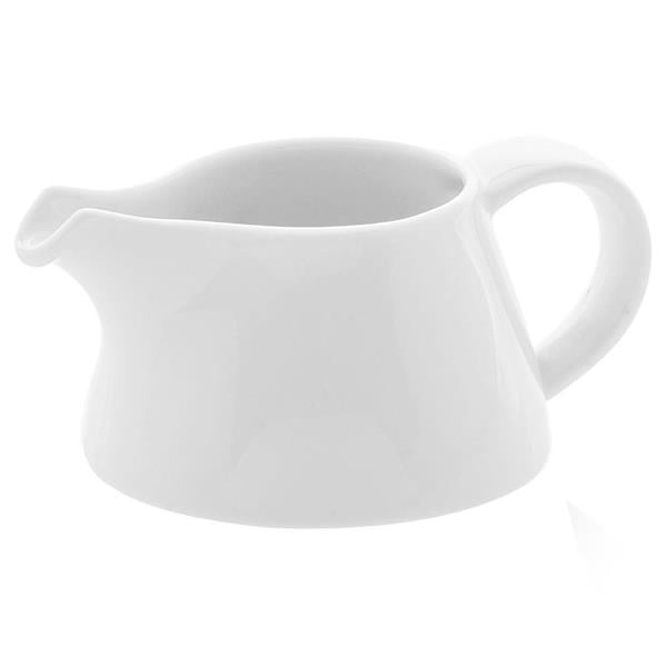 Porselen Rio Sütlük 100 cc