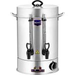60 Bardak Standart Çay Kazanı Makinesi R11