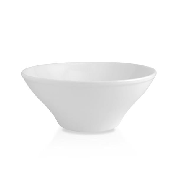 Porselen Bistro Kase