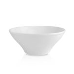 Porselen Bistro Kase