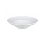 Porselen İtalyan İşi Çukur Tabak