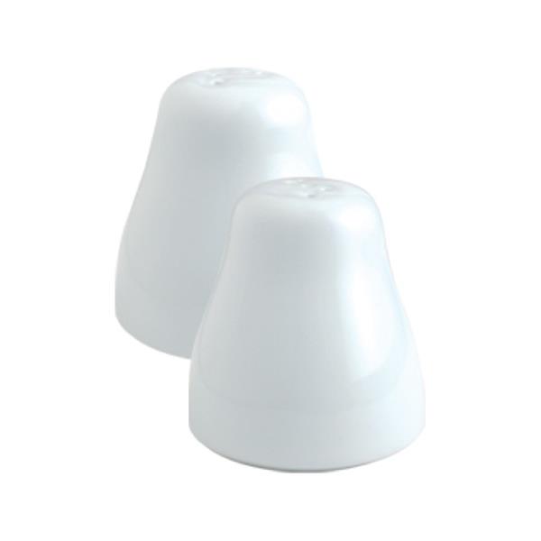 Porselen Barselona Biberlik