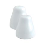 Porselen Barselona Biberlik