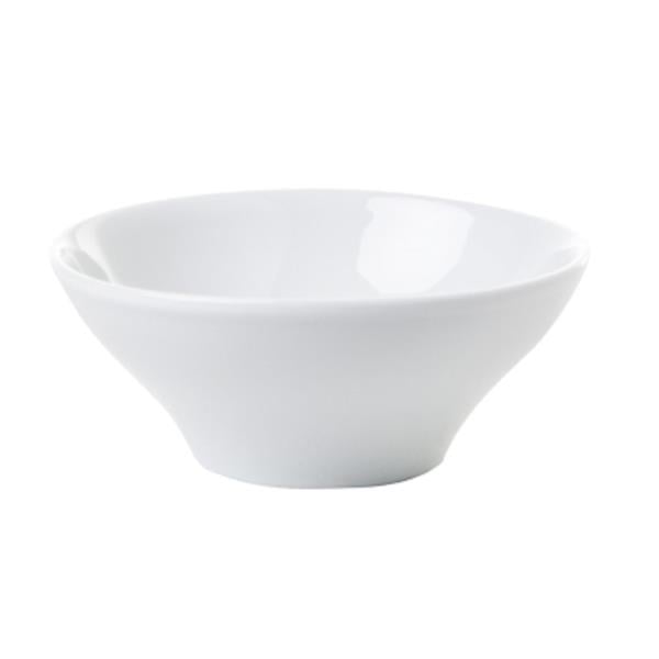 Porselen Rio Komposto Kase 13 cm