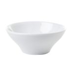 Porselen Rio Komposto Kase 13 cm