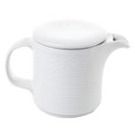 Porselen Roma Demlik 800, 1000 cc