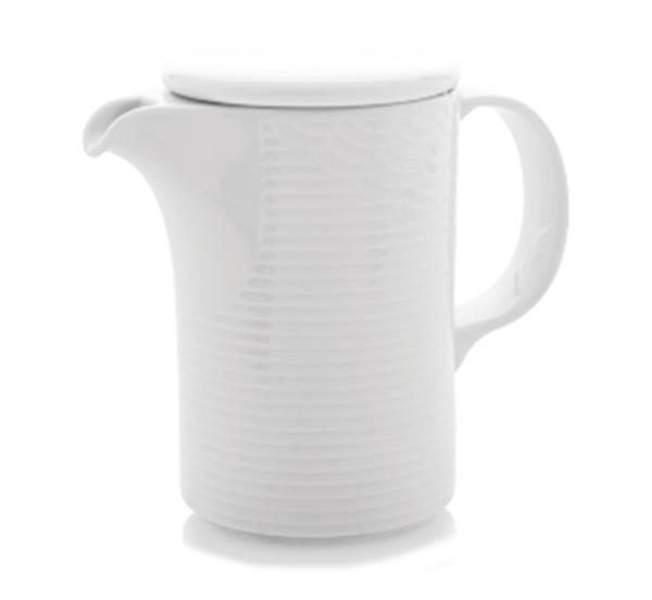 Porselen Roma Kahvedanlık 685 cc