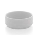 Porselen Roma Joker Kase 6, 8, 10 cm