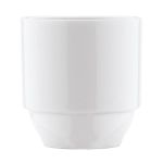 Porselen Risus Tuzluk & Biberlik & Kürdanlık