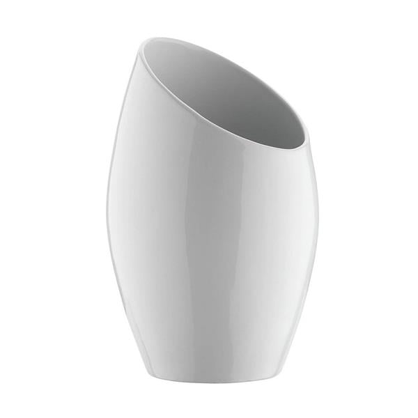 Porselen Pera Reçellik