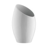 Porselen Pera Reçellik