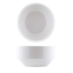 Porselen Risus Joker Kase 8 CM