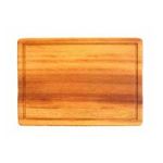 Facile Et Sunum Tahtası