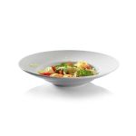 Porselen Risus Makarna Tabak