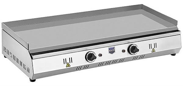 Pleyt Izgara Elektrikli 100 cm RS91