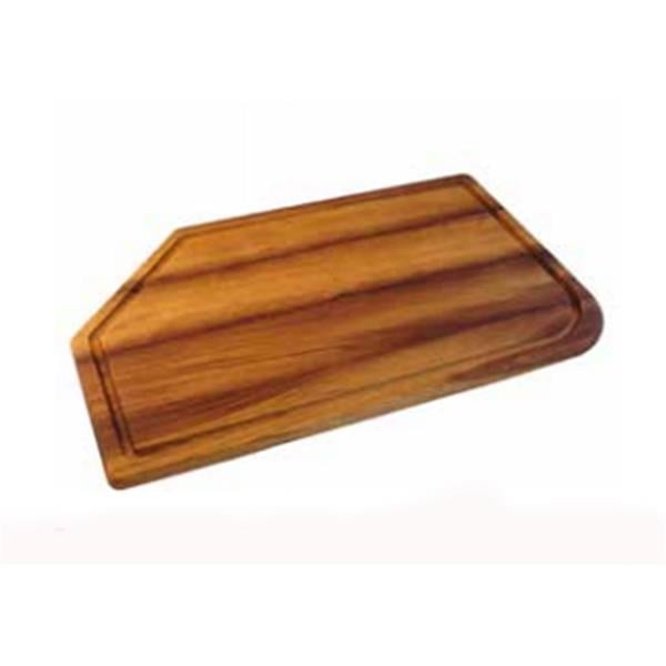 Demi Coupole Et Sunum Tahtası