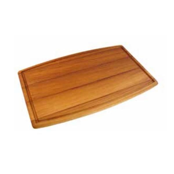 Illusion Et Sunum Tahtası