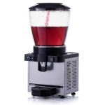 Şerbetlik - Yerli S22A