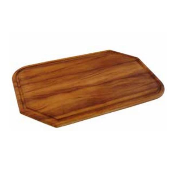 Sans Oreille Et Sunum Tahtası